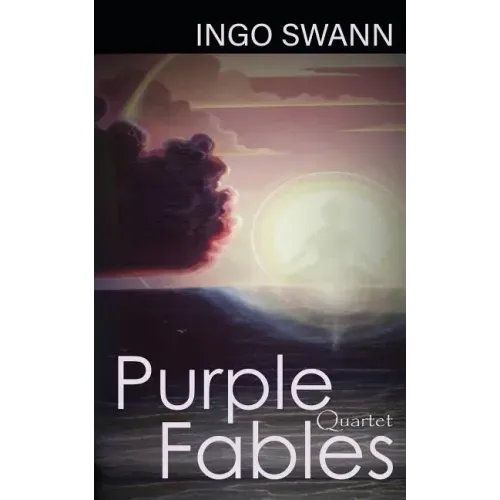 Purple Fables: Quartet