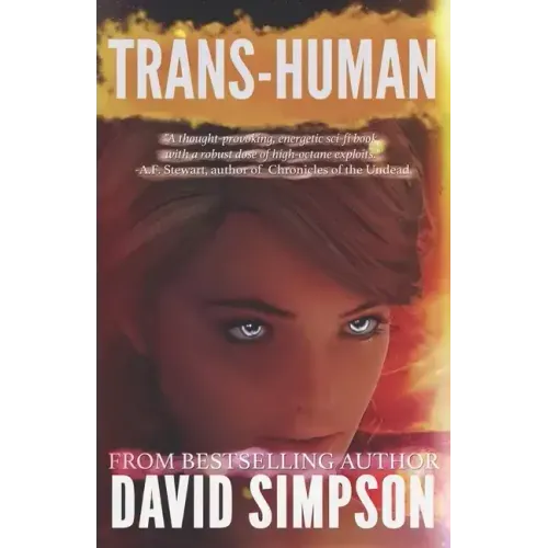 Trans-Human