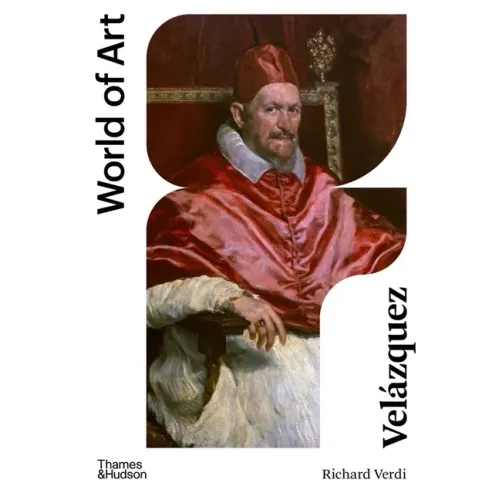 Velázquez