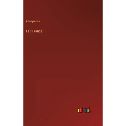 Fair France