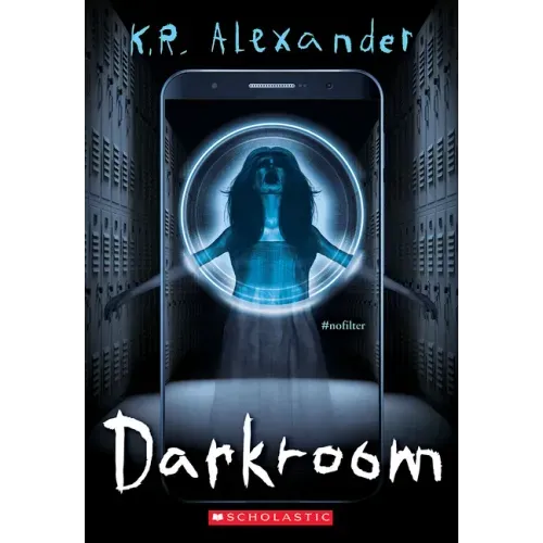 Darkroom