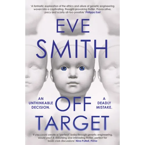 Off Target