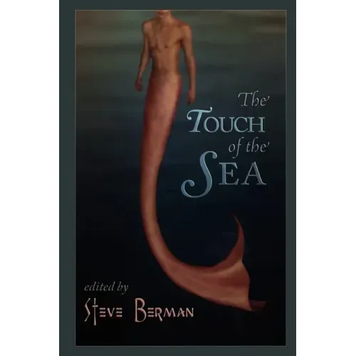 The Touch of the Sea