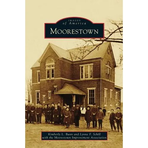 Moorestown