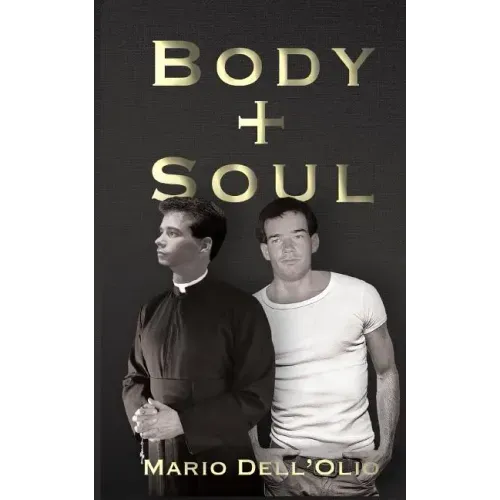 Body and Soul