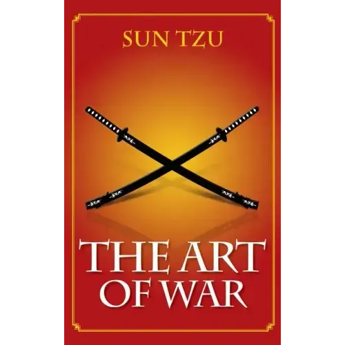 The Art of War