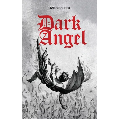 Dark Angel