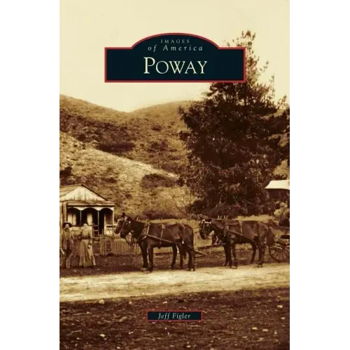 Poway