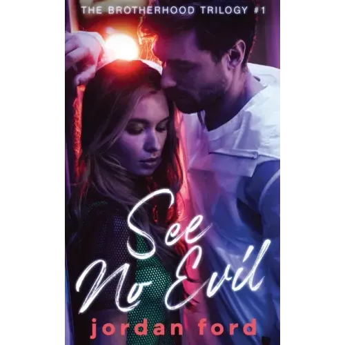 See No Evil