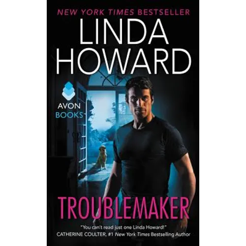 Troublemaker