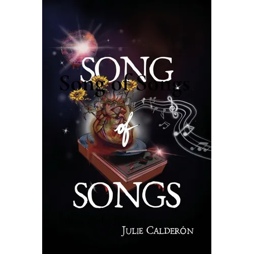 Song of Songs