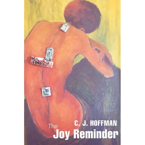 The Joy Reminder