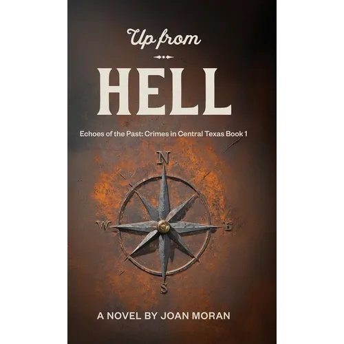 Up From Hell