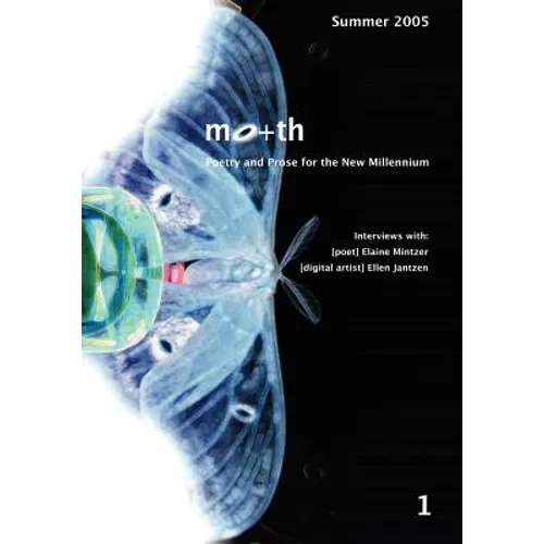 mo+th issue 1