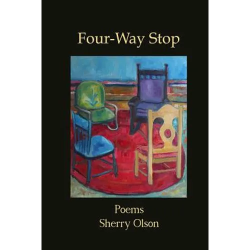 Four-Way Stop