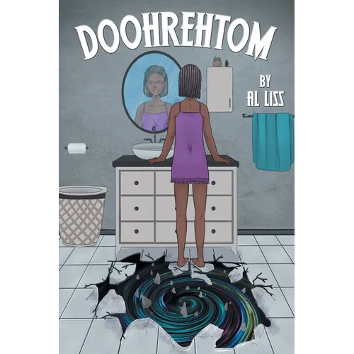 Doohrehtom