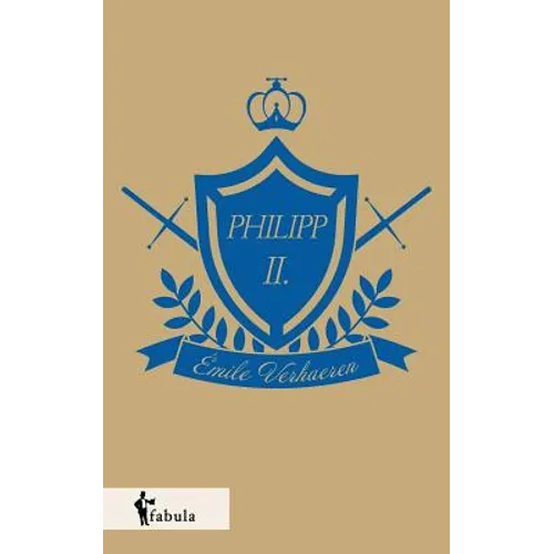 Philipp II.