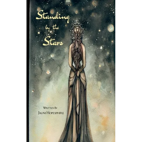 Standing by the Stars