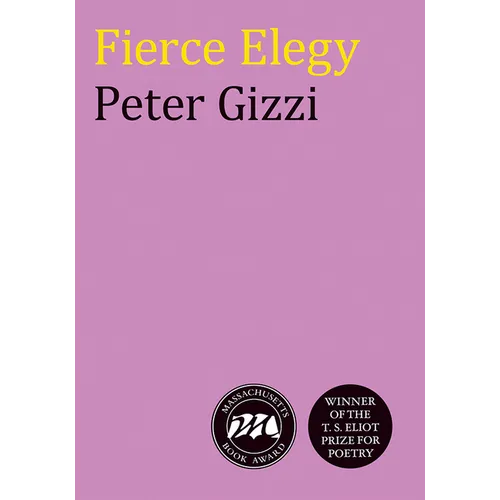 Fierce Elegy