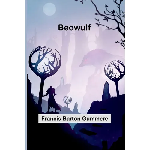 Beowulf