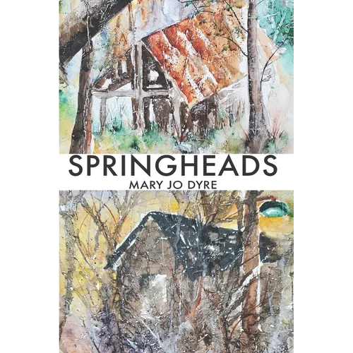 Springheads