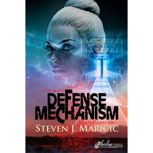 Defense Mechanism