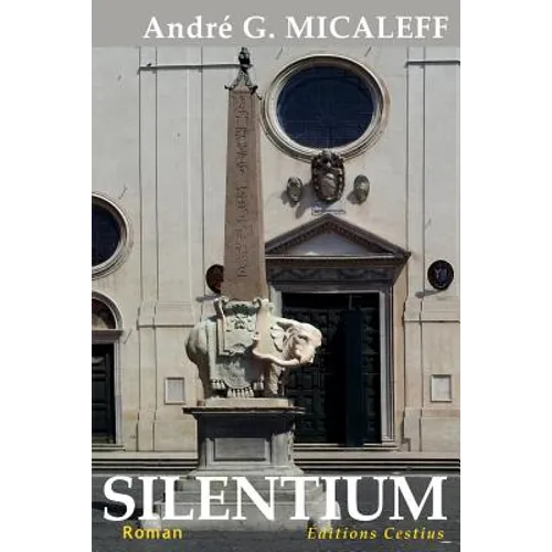 Silentium