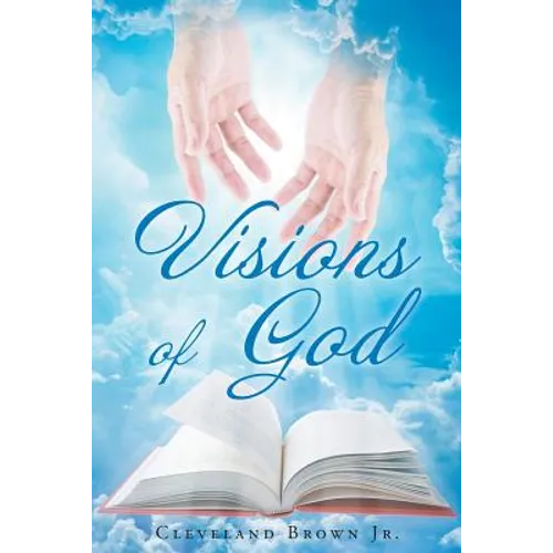 Visions of God