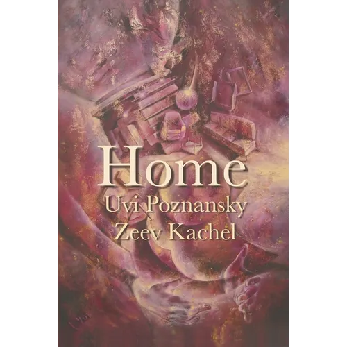 Home