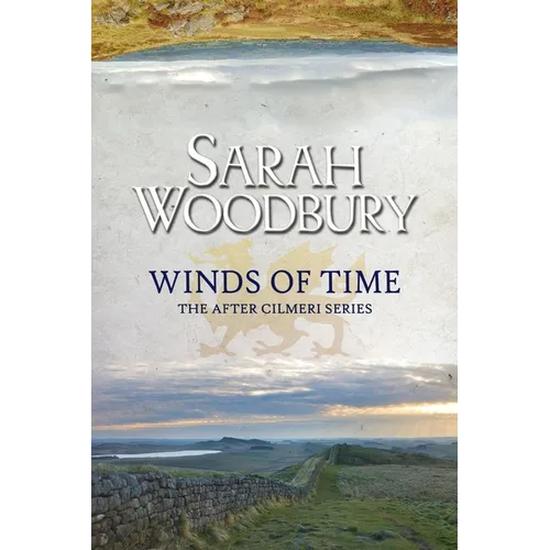 Winds of Time