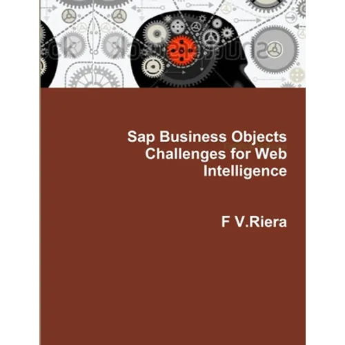 Challenges for Web Intelligence