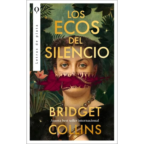 Ecos del Silencio, Los