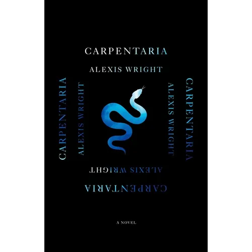 Carpentaria
