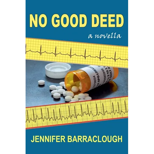 No Good Deed