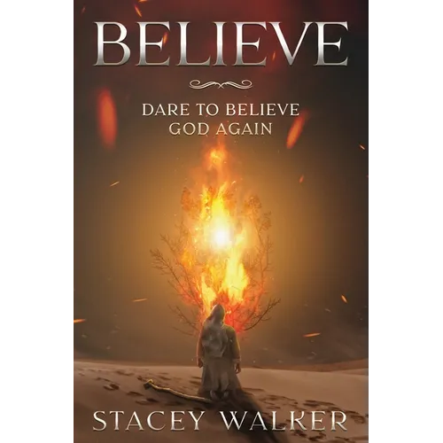 Believe