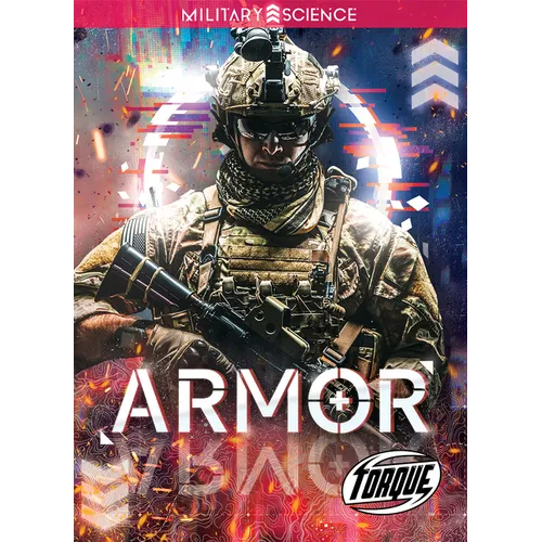 Armor