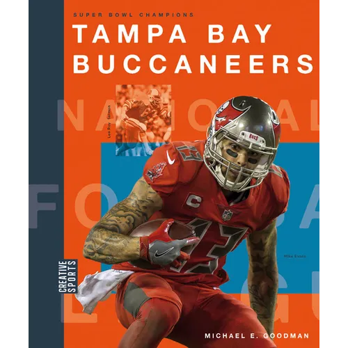 Tampa Bay Buccaneers