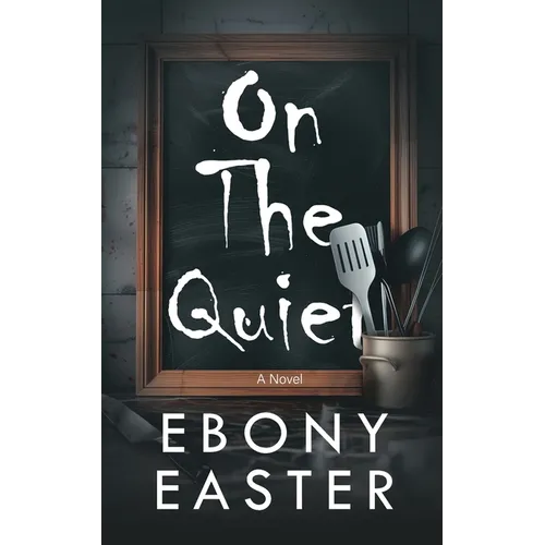 On The Quiet