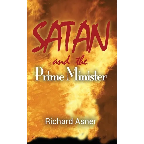 Satan and the Prime Minister