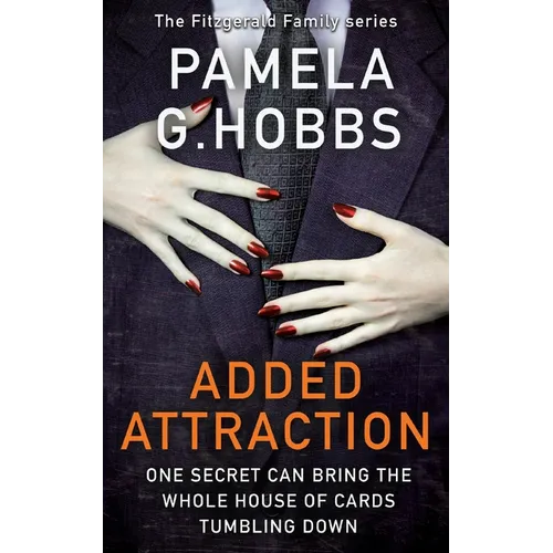 Added Attraction