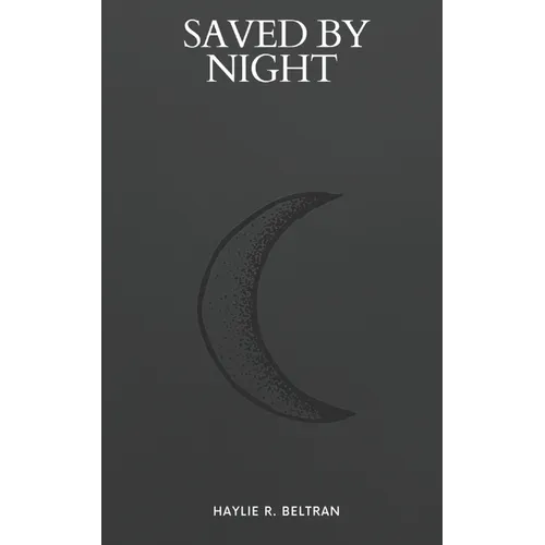 Saved By Night