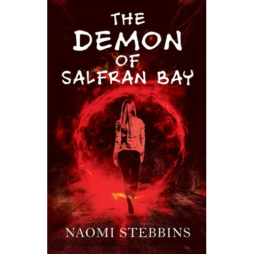 The Demon of Salfran Bay