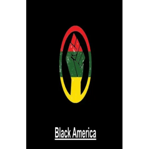 Black America