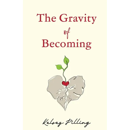 The Gravity of Becoming