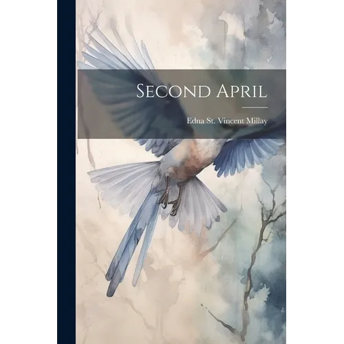 Second April