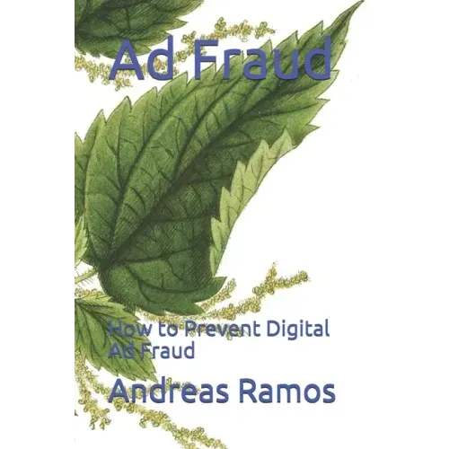 Ad Fraud: How to Prevent Digital Ad Fraud