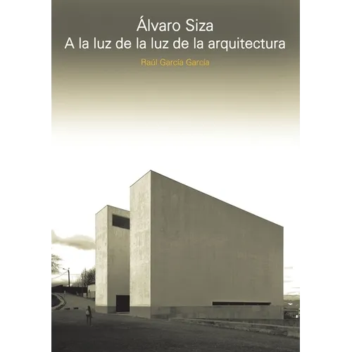 Álvaro Siza