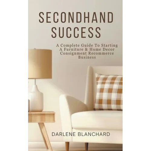 Secondhand Success