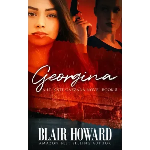 Georgina