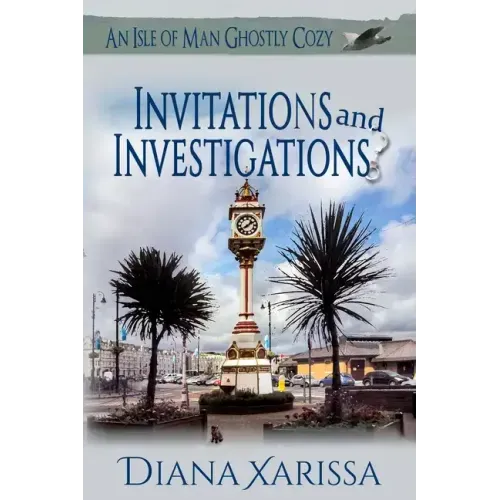Invitations and Investigations